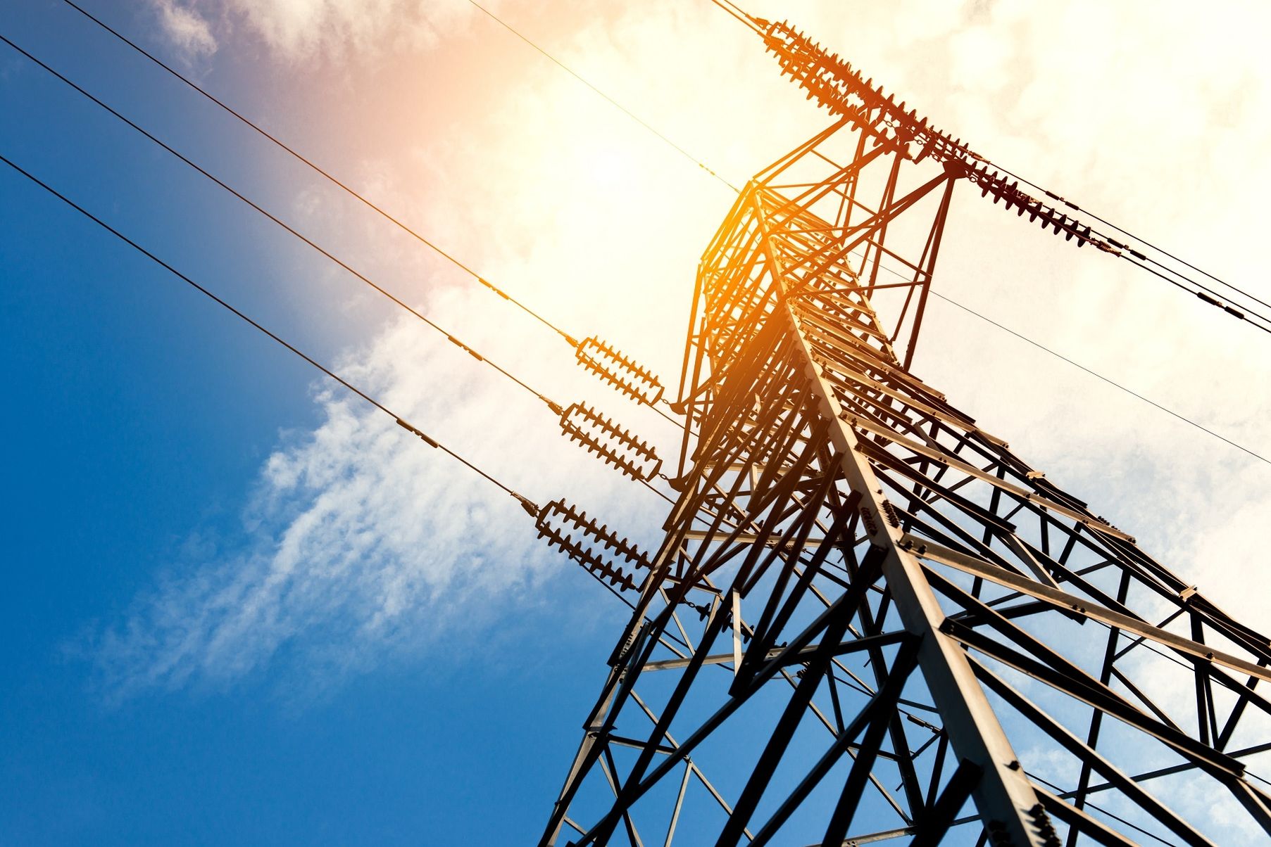 Entergy Texas Declares Quarterly Dividend for Series A Stock